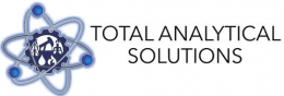 Total Analytical Solutions