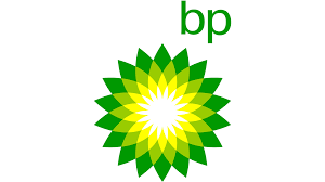 BP