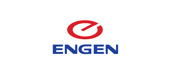 Engen