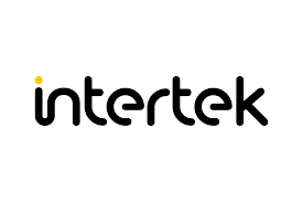 Intertek