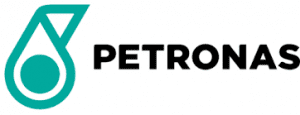 Petronas