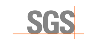 SGS