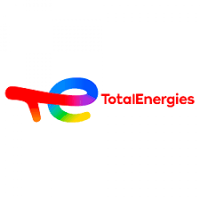 Total Energy